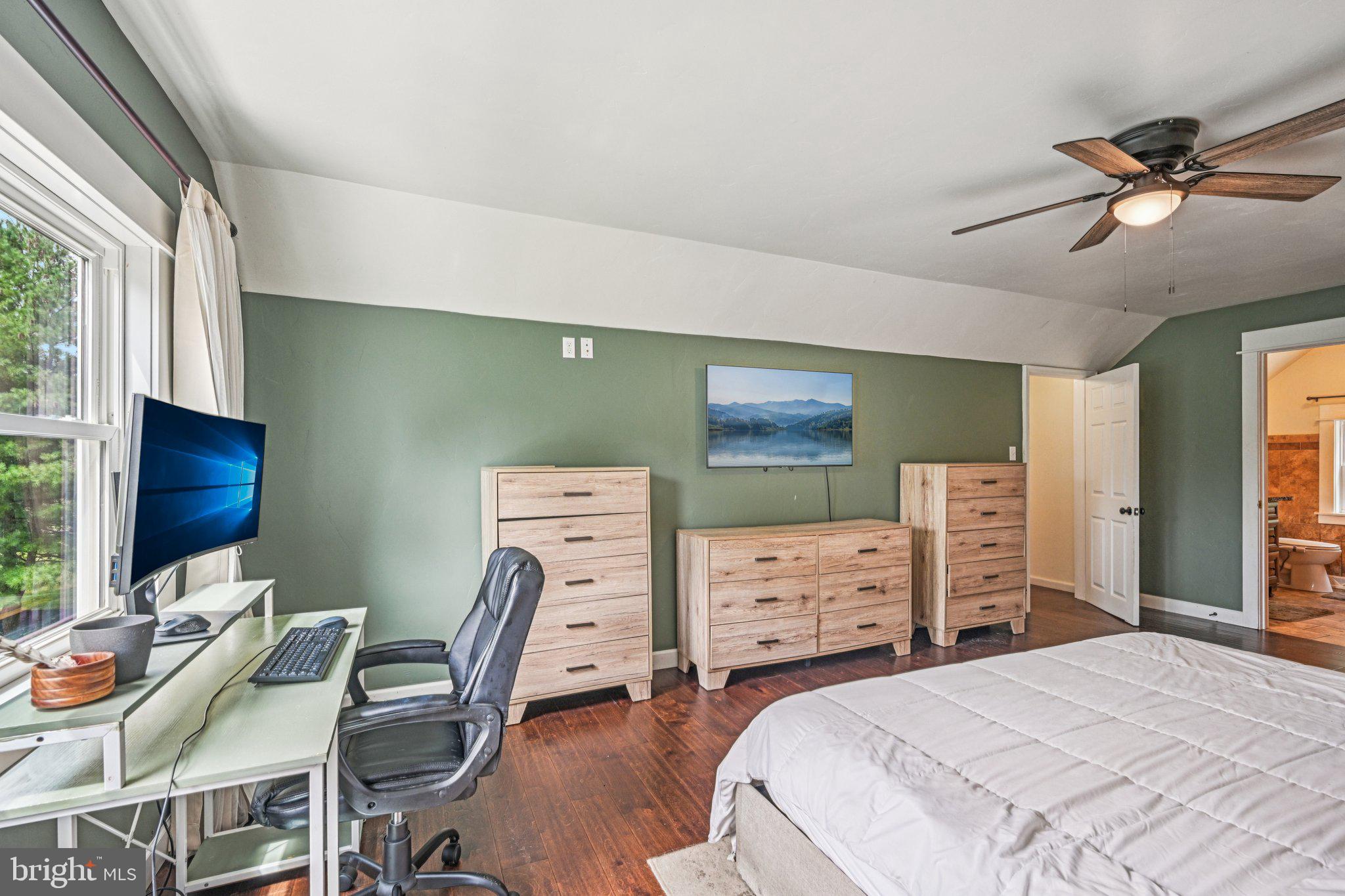 53 Hartford Road Delran, NJ 08075 - Photo 23 of 54