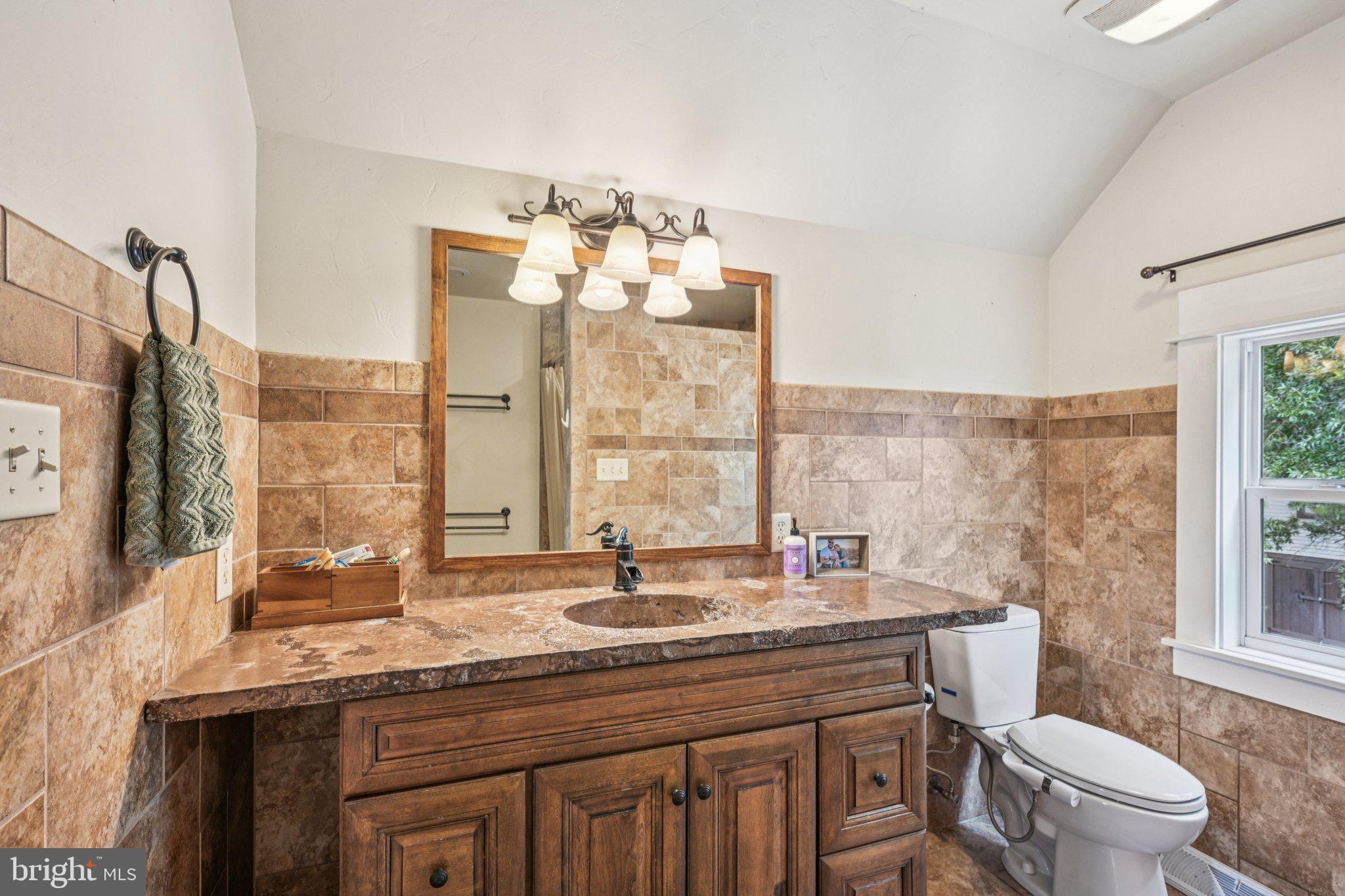 53 Hartford Road Delran, NJ 08075 - Photo 25 of 54