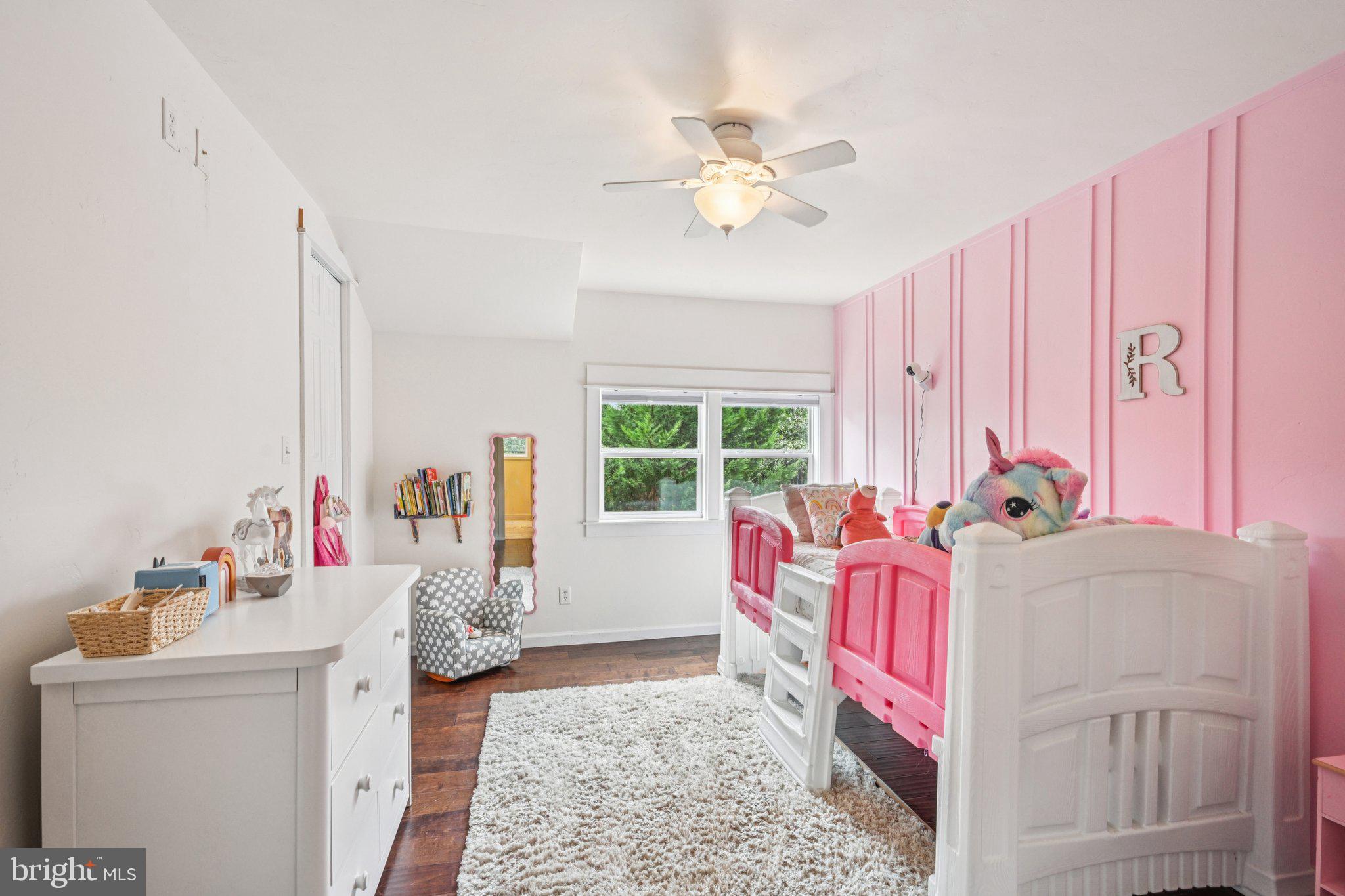 53 Hartford Road Delran, NJ 08075 - Photo 30 of 54