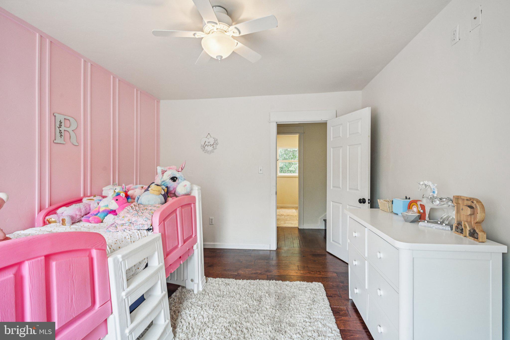 53 Hartford Road Delran, NJ 08075 - Photo 31 of 54