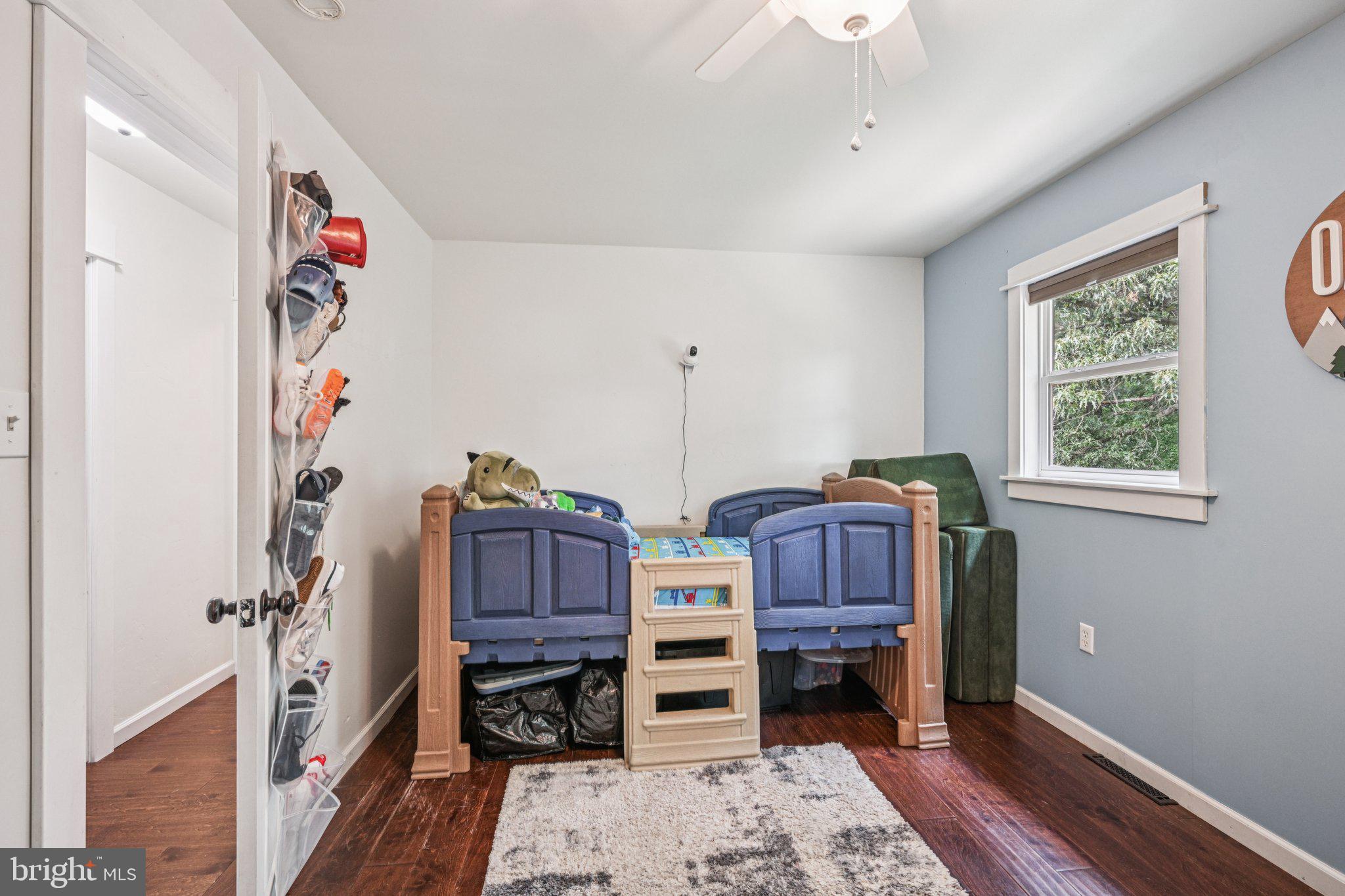 53 Hartford Road Delran, NJ 08075 - Photo 34 of 54