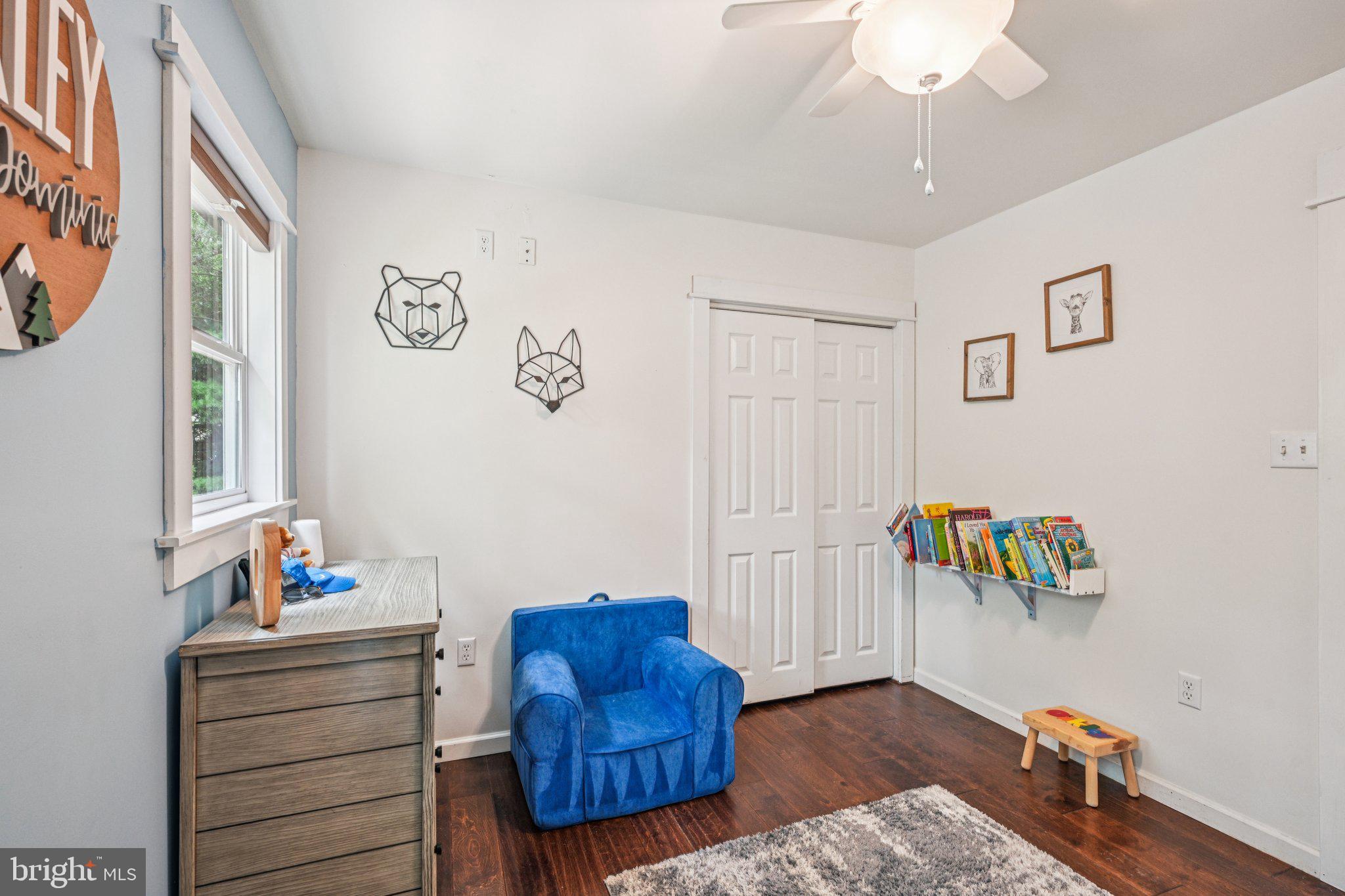 53 Hartford Road Delran, NJ 08075 - Photo 35 of 54