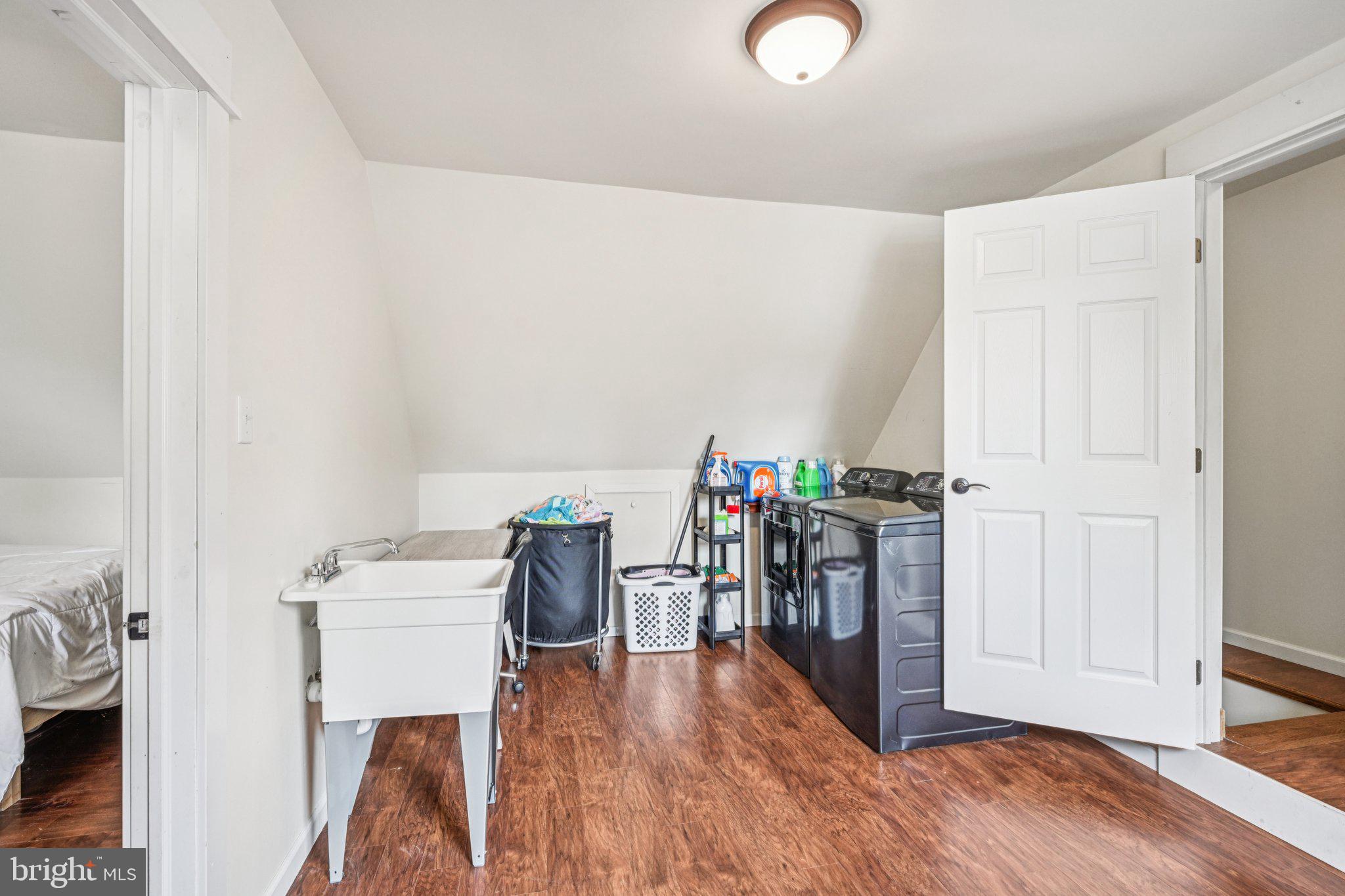 53 Hartford Road Delran, NJ 08075 - Photo 36 of 54