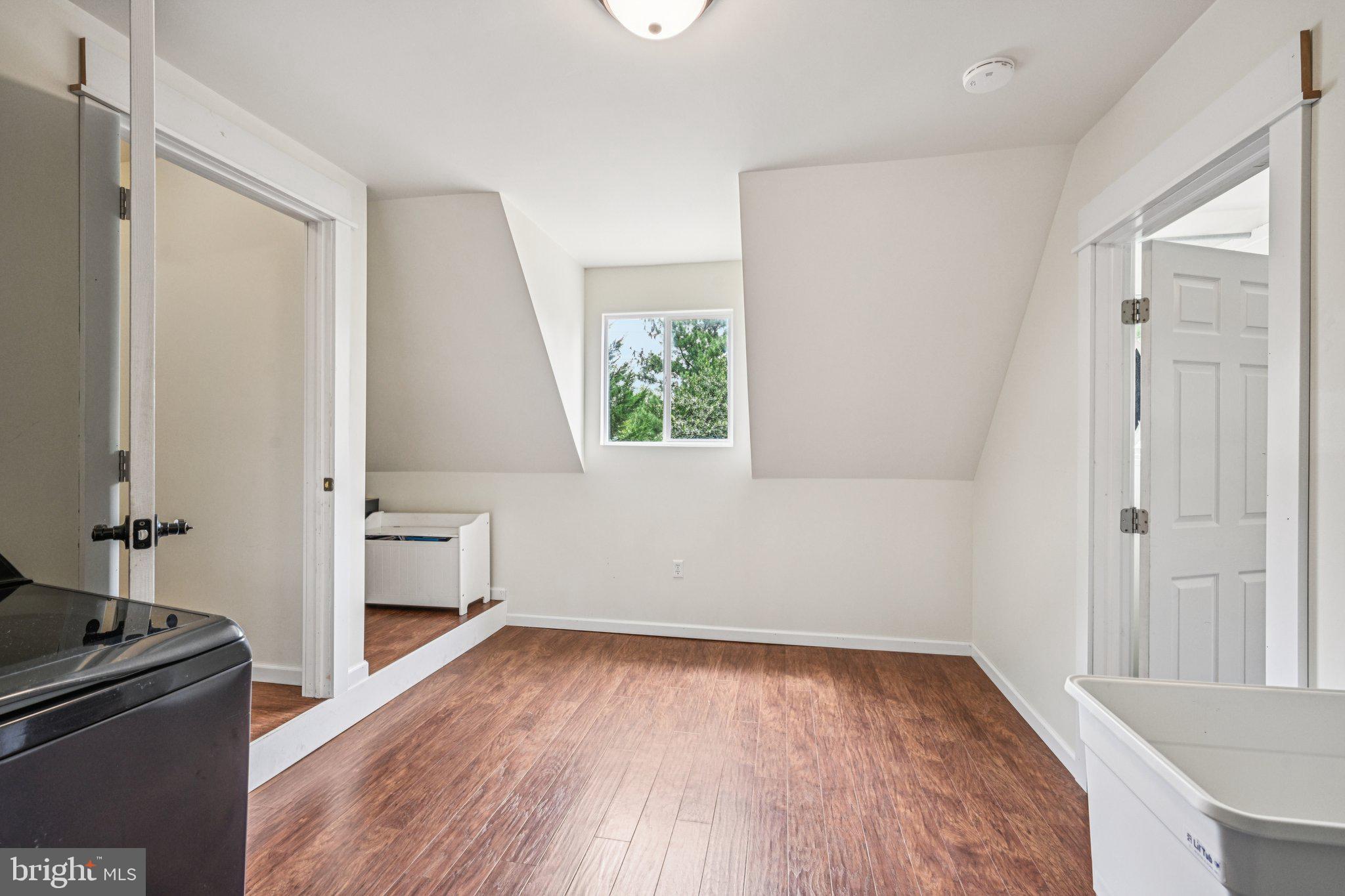 53 Hartford Road Delran, NJ 08075 - Photo 37 of 54