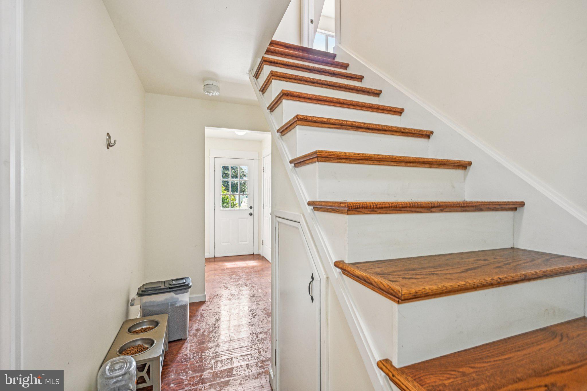 53 Hartford Road Delran, NJ 08075 - Photo 40 of 54