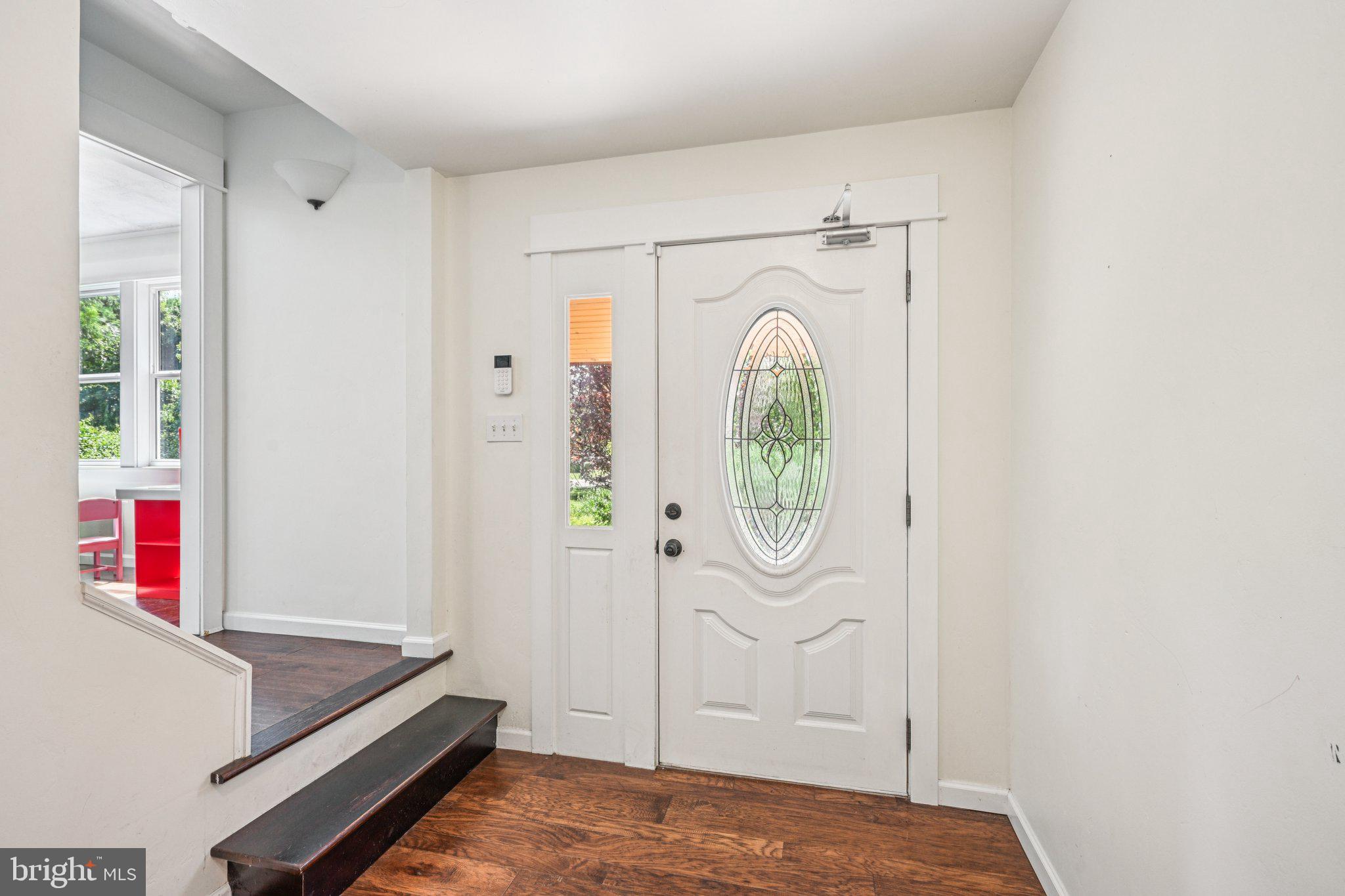 53 Hartford Road Delran, NJ 08075 - Photo 4 of 54