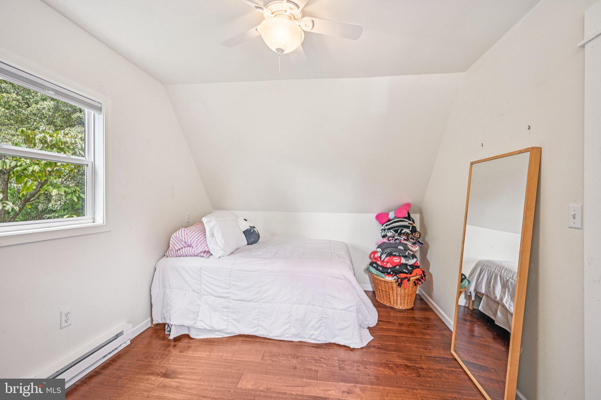 53 Hartford Road Delran, NJ 08075 - Photo 41 of 54