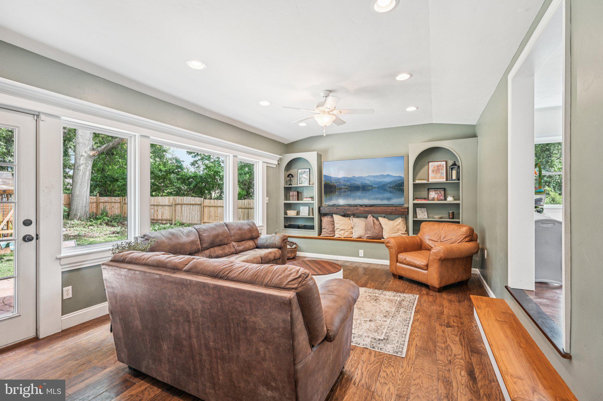 53 Hartford Road Delran, NJ 08075 - Photo 5 of 54