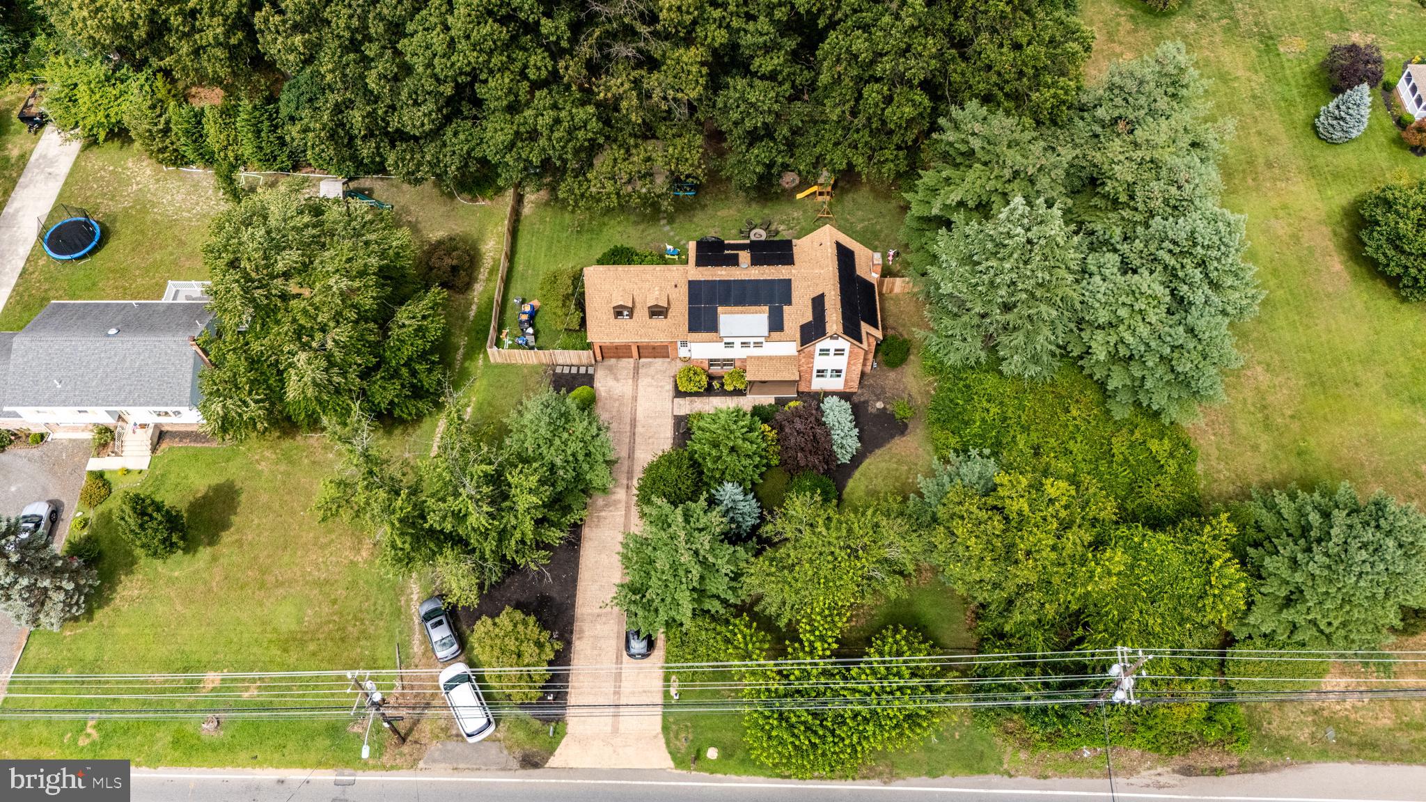 53 Hartford Road Delran, NJ 08075 - Photo 52 of 54