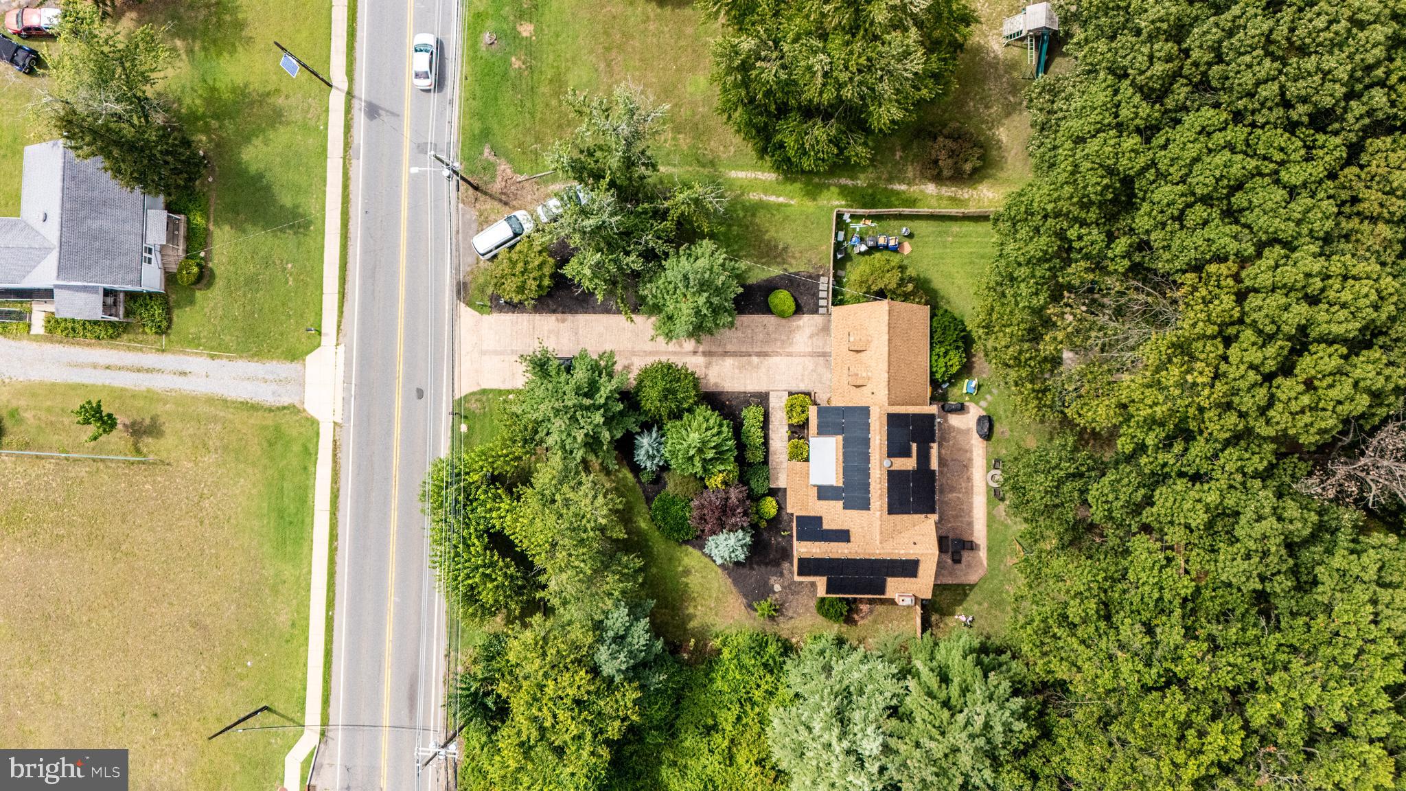 53 Hartford Road Delran, NJ 08075 - Photo 53 of 54