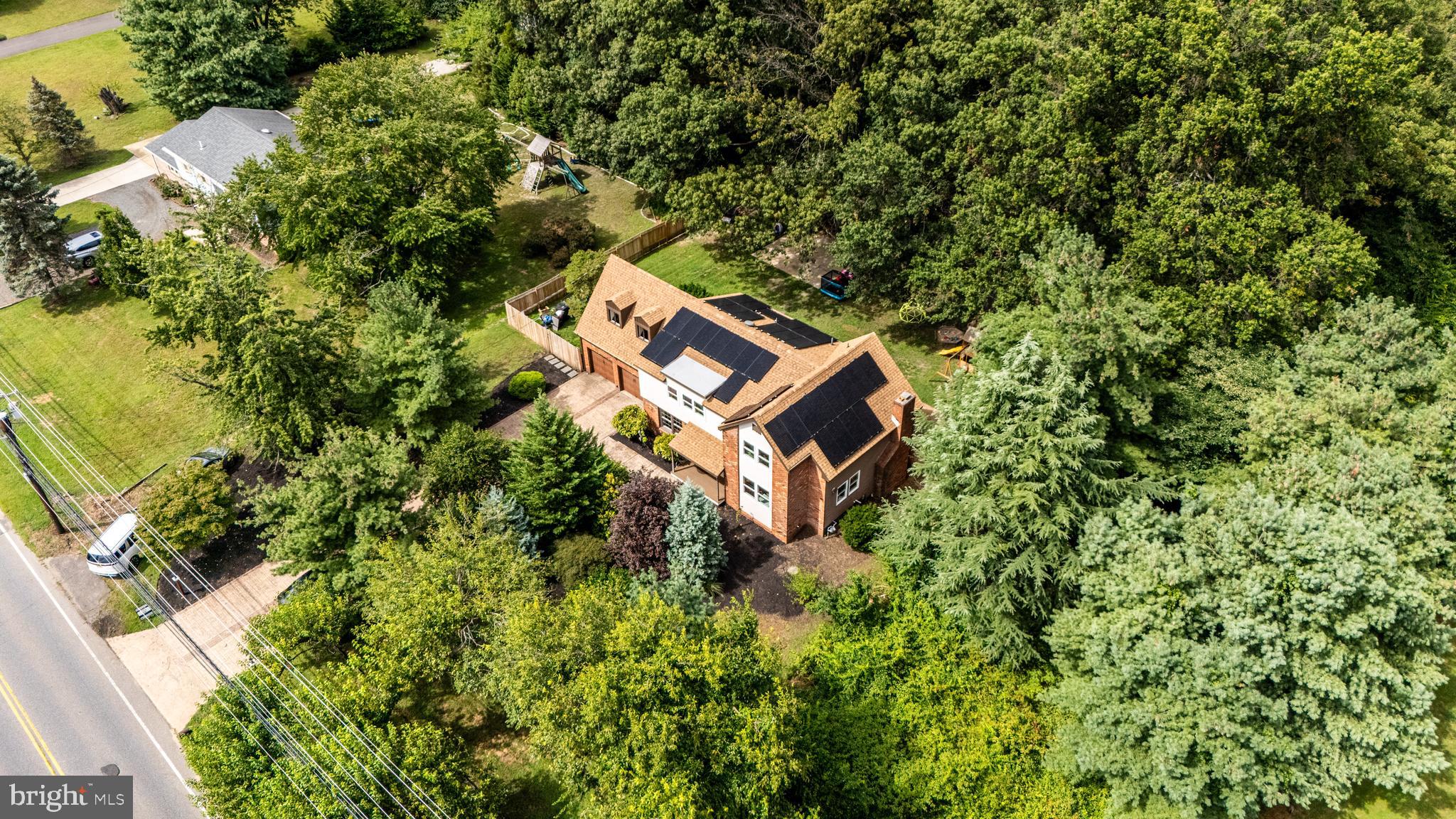 53 Hartford Road Delran, NJ 08075 - Photo 54 of 54