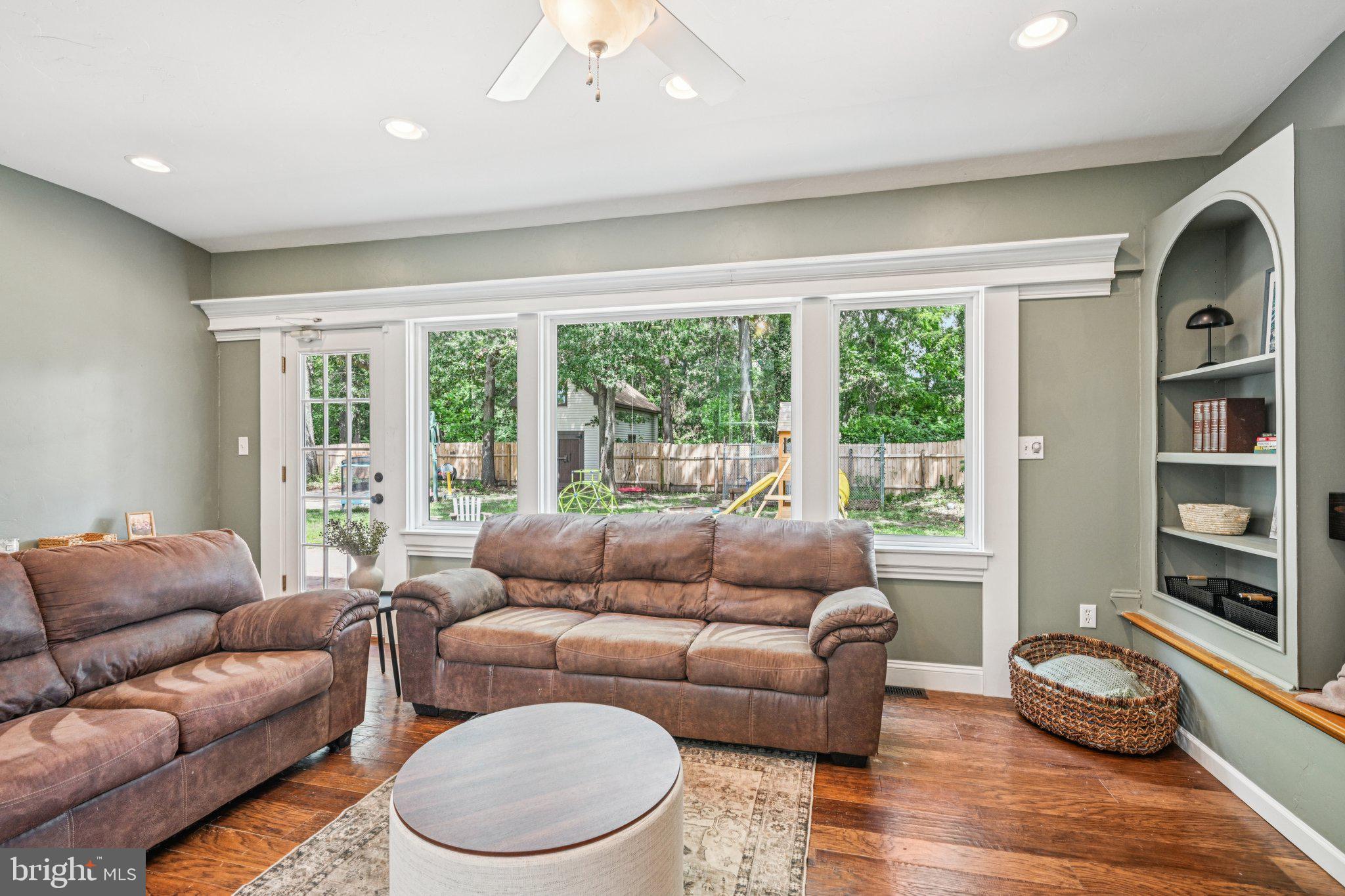 53 Hartford Road Delran, NJ 08075 - Photo 6 of 54