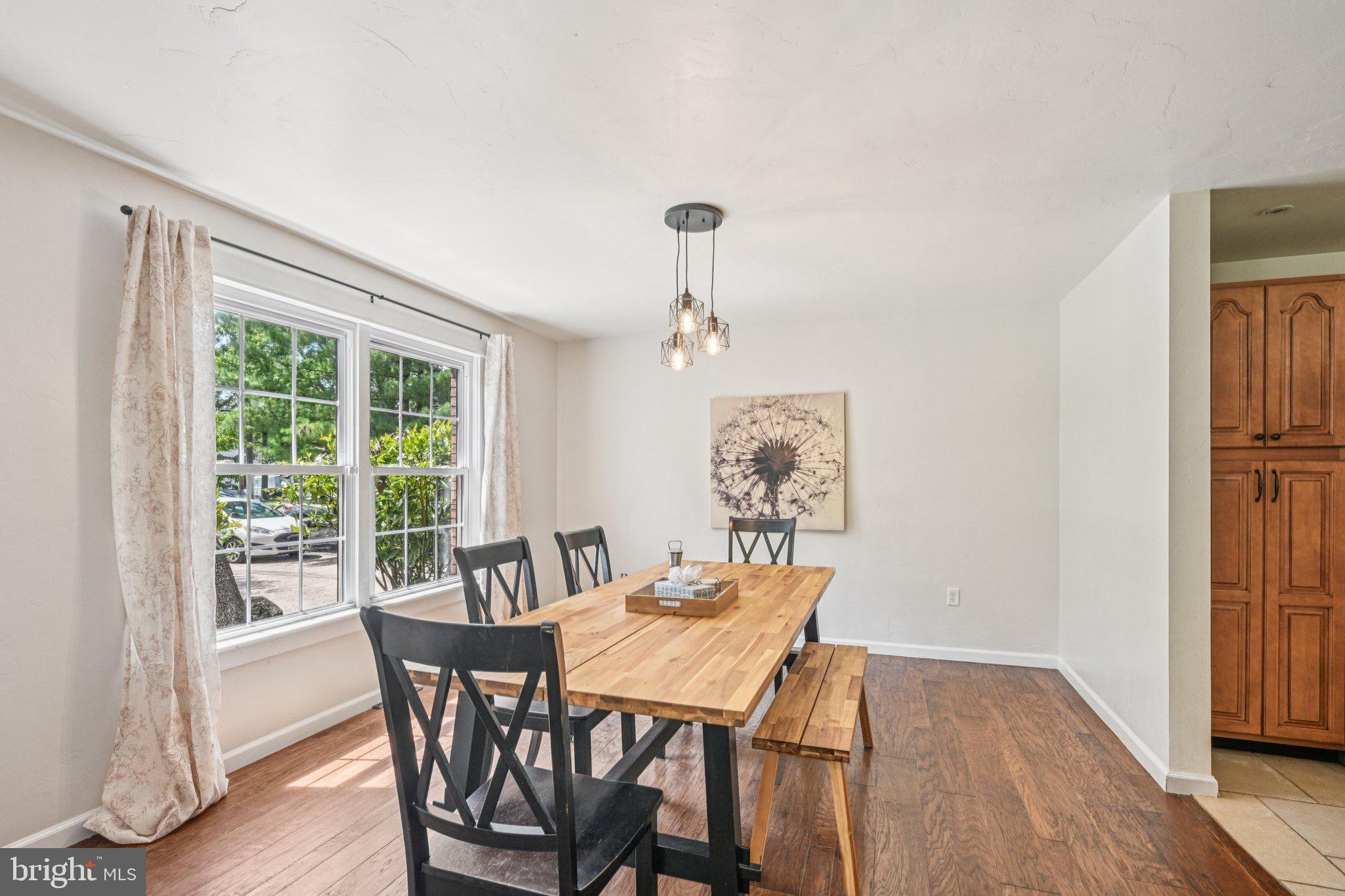 53 Hartford Road Delran, NJ 08075 - Photo 8 of 54