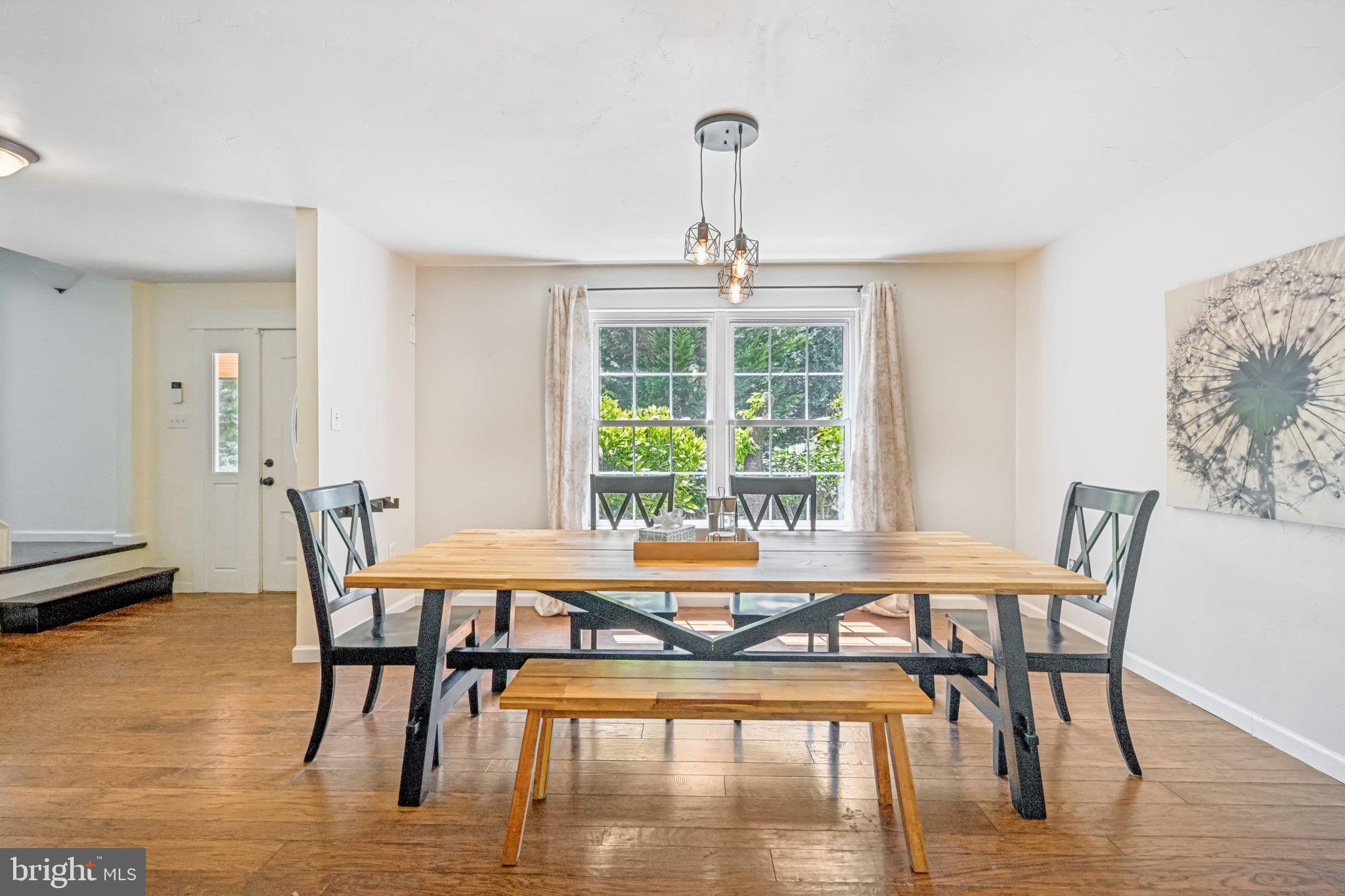 53 Hartford Road Delran, NJ 08075 - Photo 9 of 54