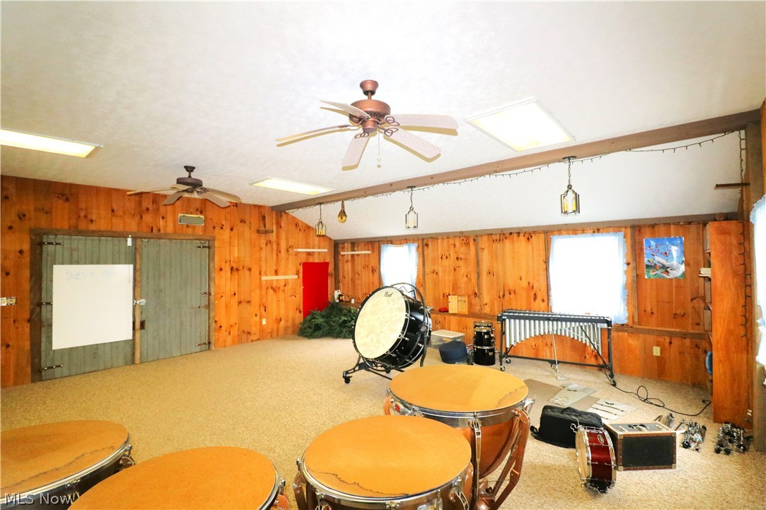 3222 Laylin Road Norwalk, OH 44857 - Photo 40 of 50 Gallery Image 40