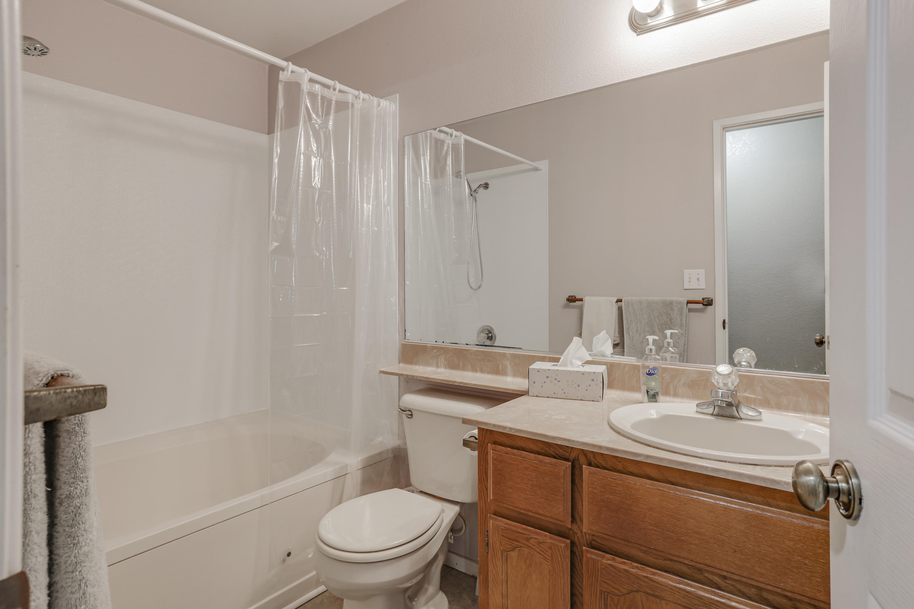 433 Jesse Street Exeter, CA 93221 - Photo 24 of 29 D50A7861