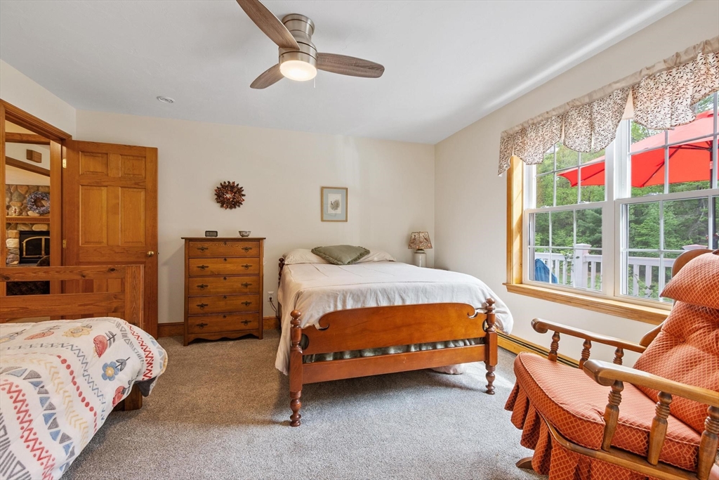 175 State Road Templeton, MA 01436 - Photo 21 of 42