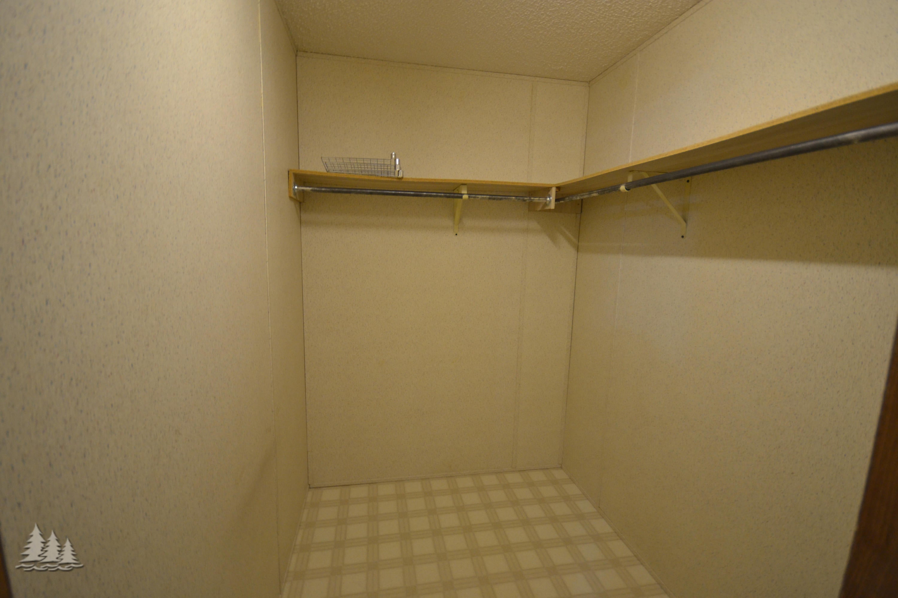565 North Red Oak Road Lewiston, MI 49756 - Photo 32 of 42 Gallery Image 32