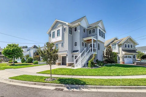 $3,185,000 | 220 Northpoint Road, Ocean City, NJ 08226