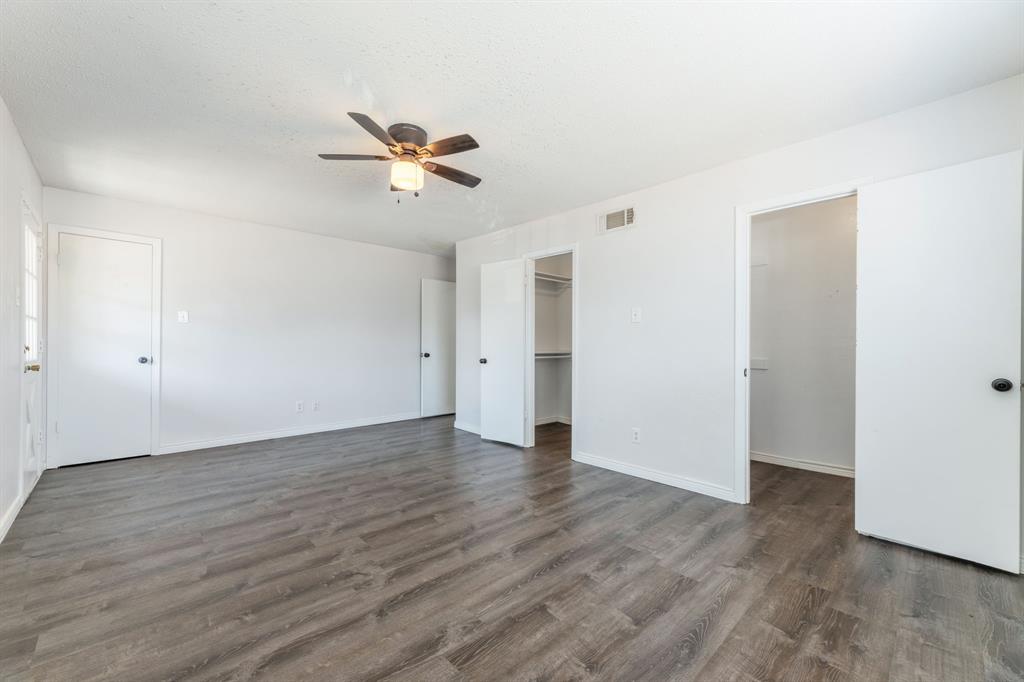 8121 Ferguson Road Dallas, TX 75228 - Photo 37 of 37