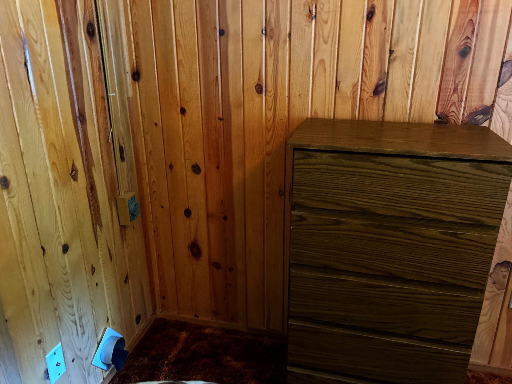 W8518 Nick Road Tomahawk, WI 54487 - Photo 24 of 24 Gallery Image 24