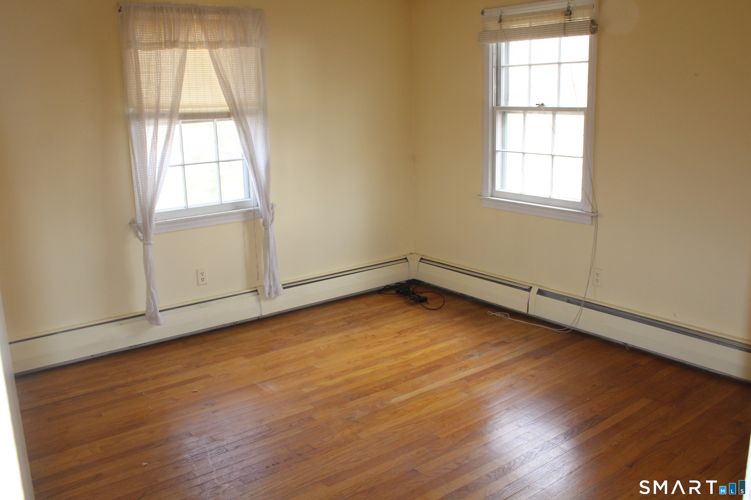 12 Sportsman Hill Road Madison, CT 06443 - Photo 12 of 24