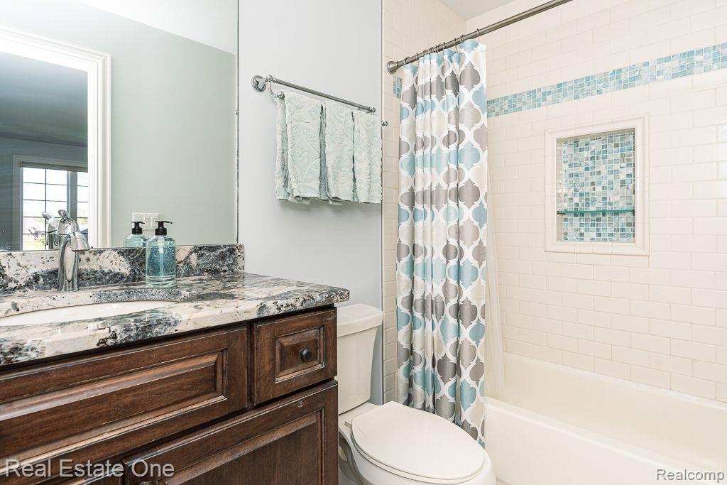 611 Wellington Circle Rochester Hills, MI 48309 - Photo 61 of 70