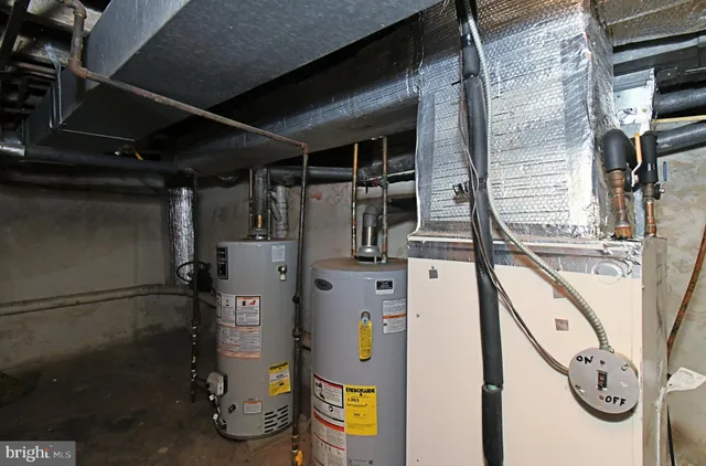 $1,950 | 1554 North Lawrence Street, Unit 2, Philadelphia, PA 19122