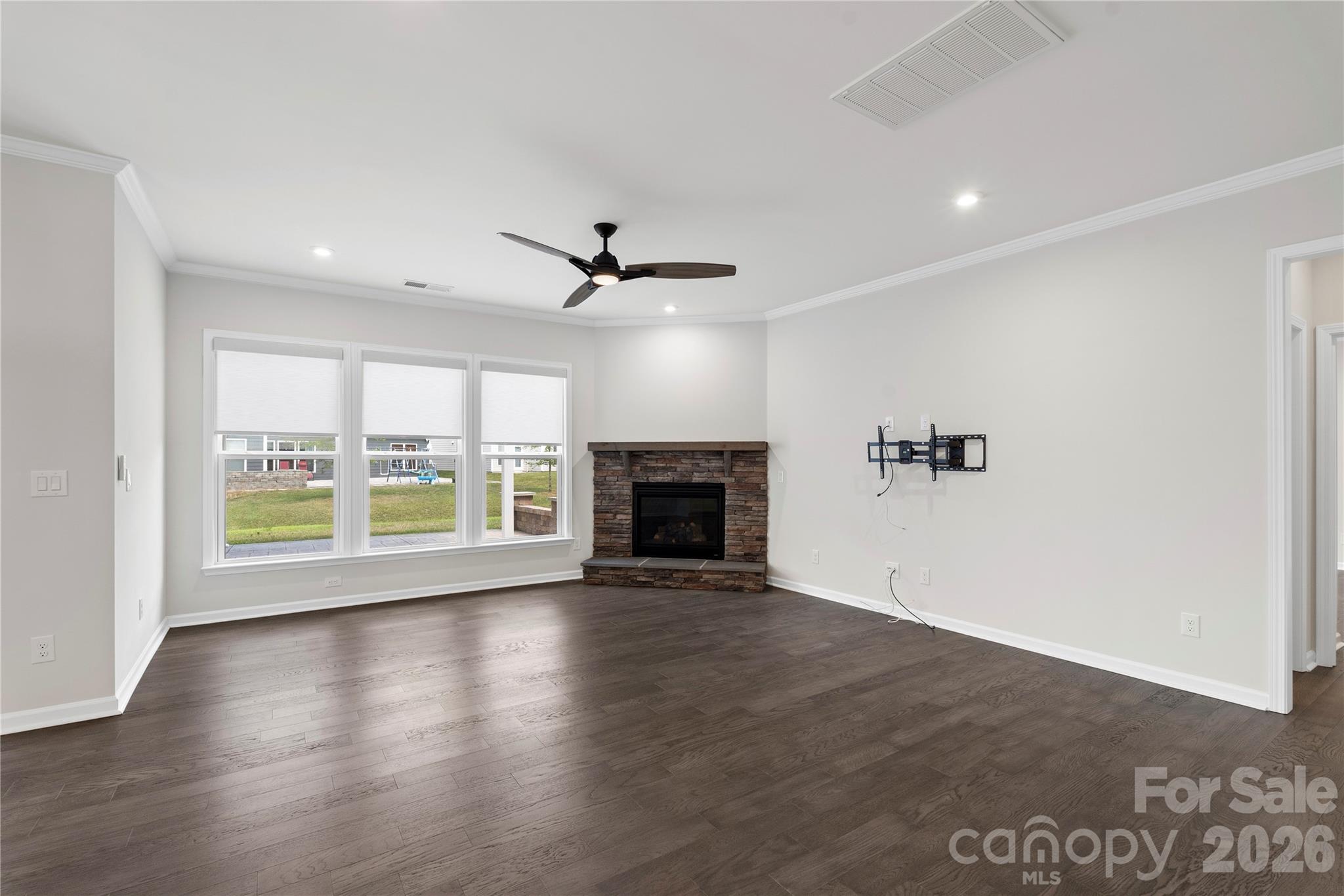 3028 Donaldson Street Fort Mill, SC 29715 - Photo 17 of 48