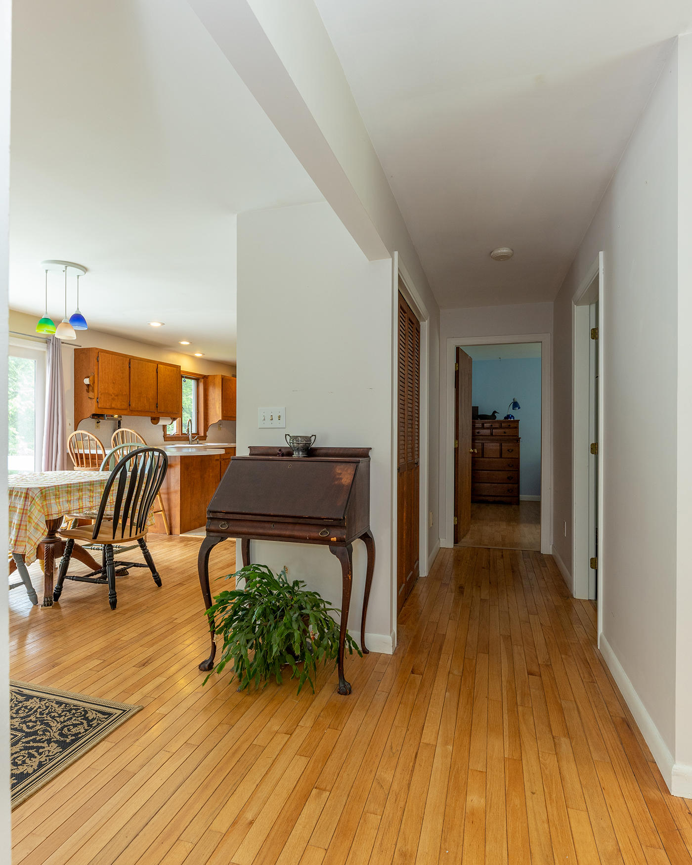 190 Cobb Road Camden, ME 04843 - Photo 24 of 35 IMG_9521