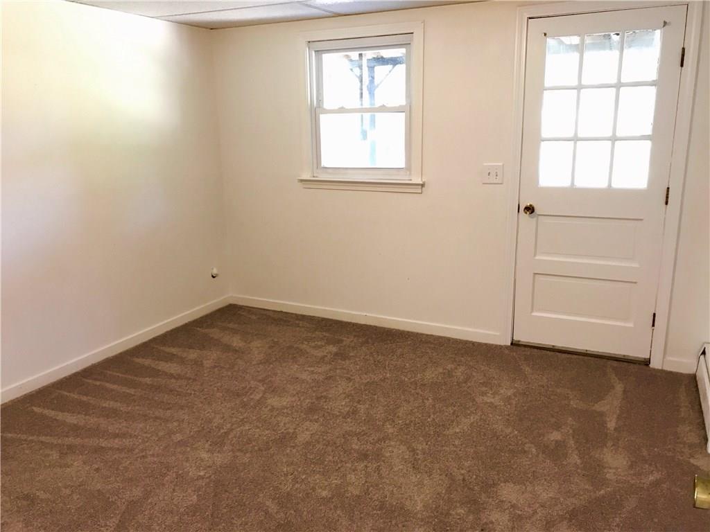 198 Payne Road Scarborough, ME 04074 - Photo 14 of 21 Photo