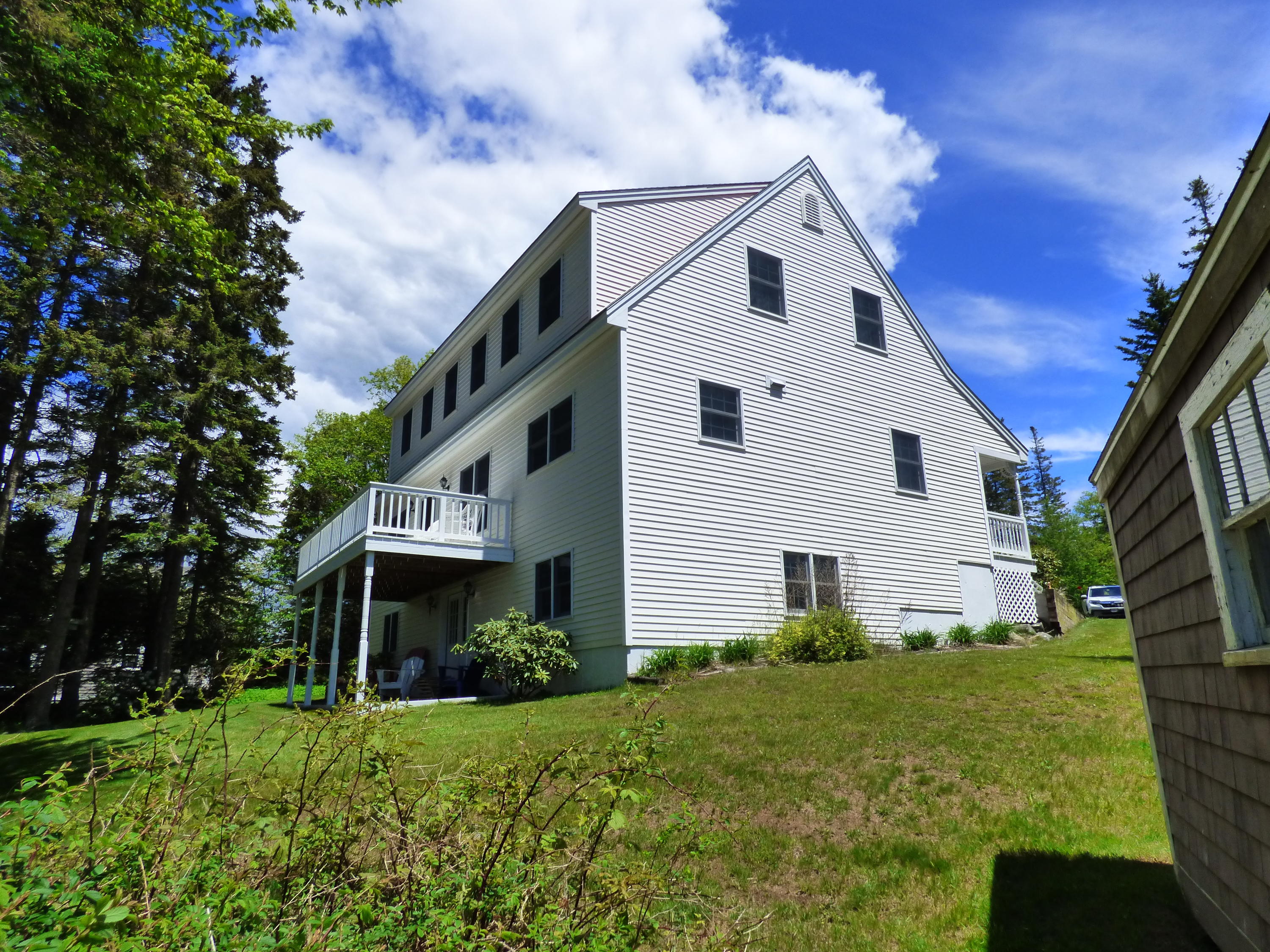 45 Factory Road Tenants Harbor, ME 04860 - Photo 62 of 82 P1010989