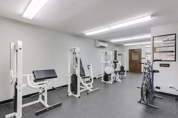 $339,000 | 205 Barry Avenue South, Unit 221, Wayzata, MN 55391