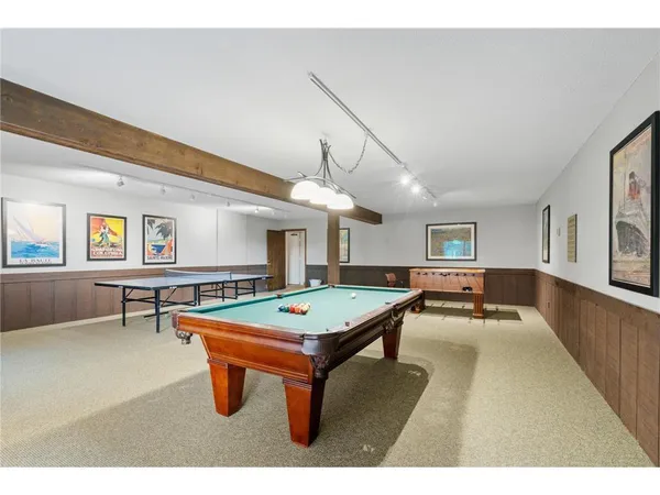 $339,000 | 205 Barry Avenue South, Unit 221, Wayzata, MN 55391