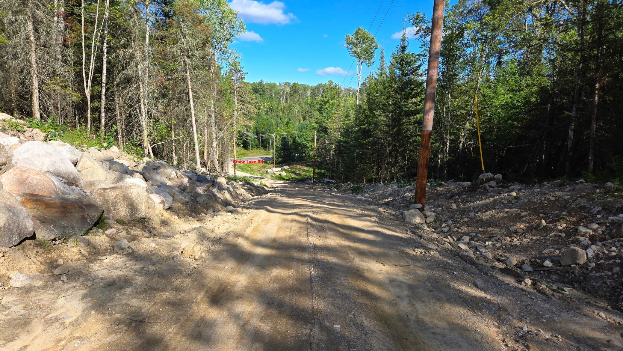 13.7 Crane Lake Road Crane Lake, MN 55725 - Photo 23 of 40