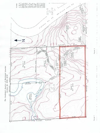 $274,900 | 13.7 Crane Lake Road, Crane Lake, MN 55725
