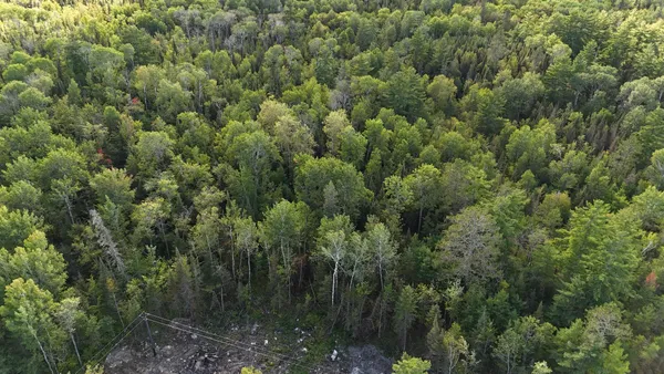 $274,900 | 13.7 Crane Lake Road, Crane Lake, MN 55725