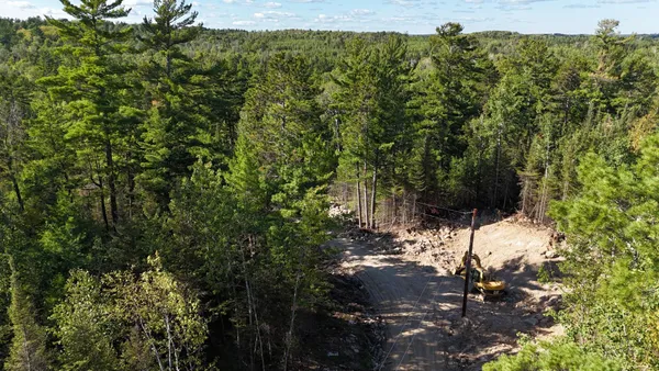 $274,900 | 13.7 Crane Lake Road, Crane Lake, MN 55725