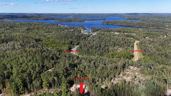 $274,900 | 13.7 Crane Lake Road, Crane Lake, MN 55725