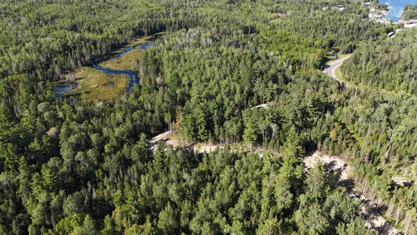 $274,900 | 13.7 Crane Lake Road, Crane Lake, MN 55725