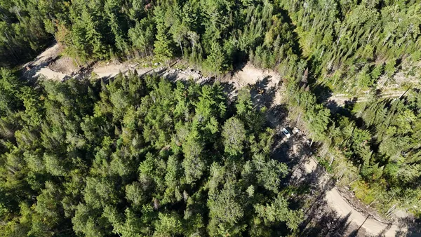 $274,900 | 13.7 Crane Lake Road, Crane Lake, MN 55725