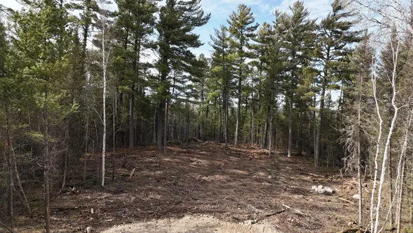 $274,900 | 13.7 Crane Lake Road, Crane Lake, MN 55725