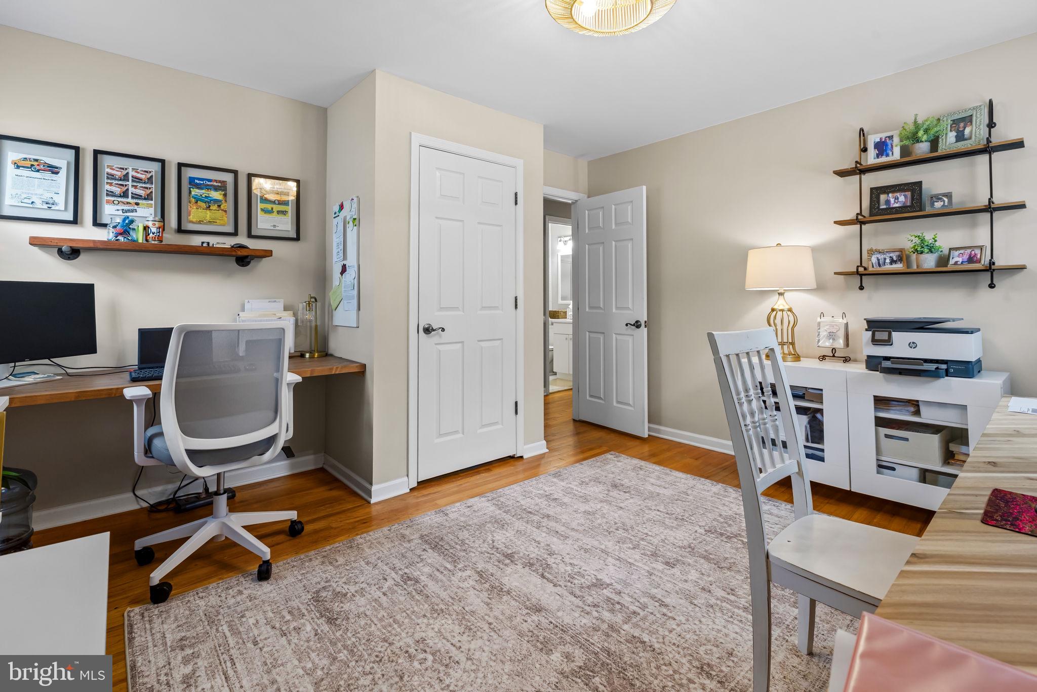 13608 Royal Crest Road Phoenix, MD 21131 - Photo 46 of 67