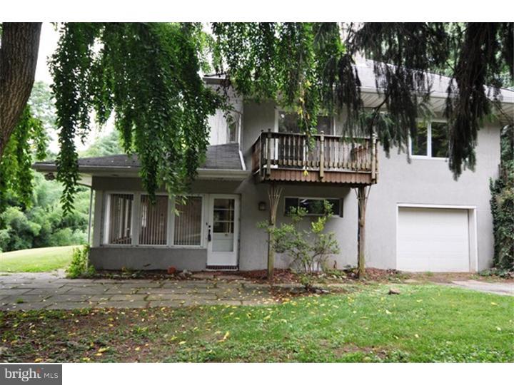 6 9 Gates Road Kennett Square, PA 19348 - Photo 1 of 18 Gallery Image 1