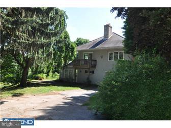 6 9 Gates Road Kennett Square, PA 19348 - Photo 2 of 18 Gallery Image 2