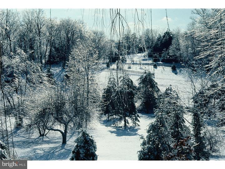 6 9 Gates Road Kennett Square, PA 19348 - Photo 11 of 18 Gallery Image 11