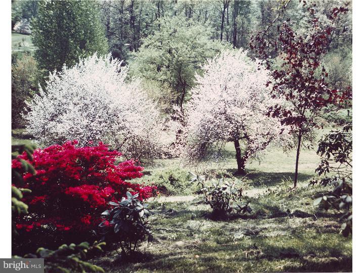 6 9 Gates Road Kennett Square, PA 19348 - Photo 12 of 18 Gallery Image 12