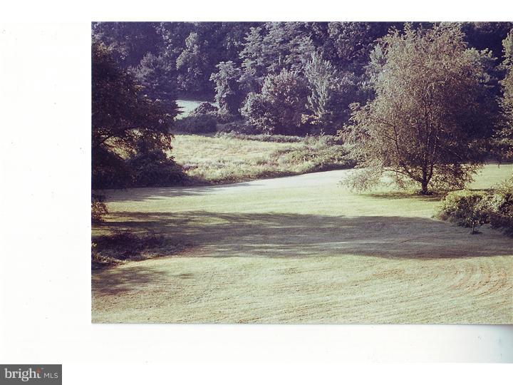 6 9 Gates Road Kennett Square, PA 19348 - Photo 13 of 18 Gallery Image 13