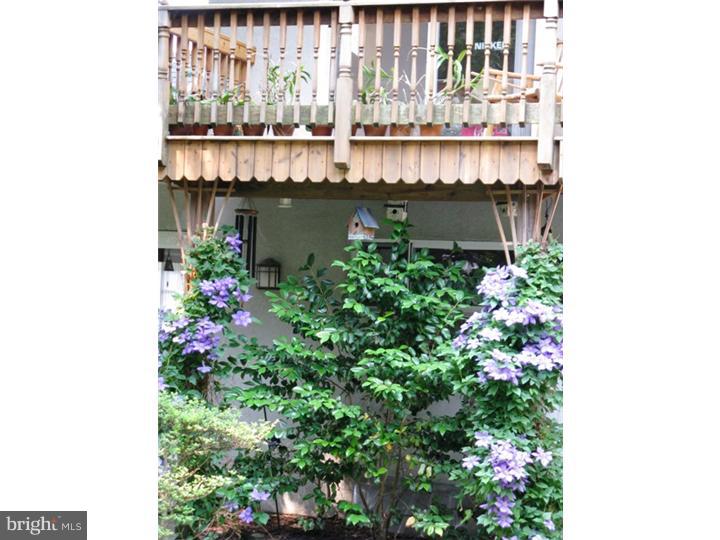 6 9 Gates Road Kennett Square, PA 19348 - Photo 15 of 18 Gallery Image 15