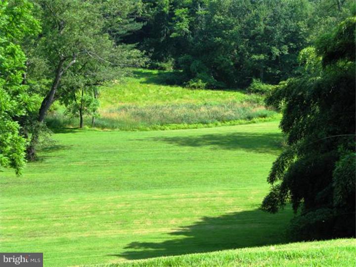 6 9 Gates Road Kennett Square, PA 19348 - Photo 16 of 18 Gallery Image 16